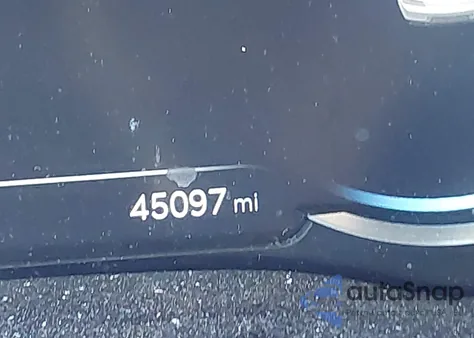 2022 Genesis Gv80 Advanced/Prestige из США, поврежденный, VIN KMUHBDSB5NU091105